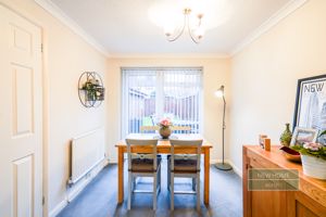 Photo 20- click for photo gallery